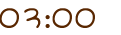 www.ftz.la (1).gif