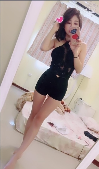 #艾拉  165 D 24歲  空虛人妻 一年的欲求不滿唷 重口味哥哥可以試試 下面很敏感 鮑魚.jpg