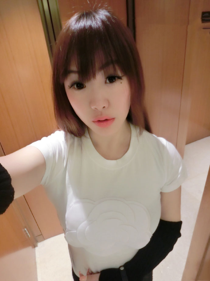 1 (85).jpg