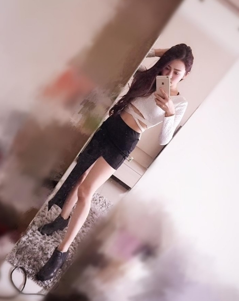 #艾薇兒  170 C 46 23  高挑性感 膽大敢玩 喜歡挑戰不同姿勢 喜歡高挑美女的卡緊喲.jp.jpg