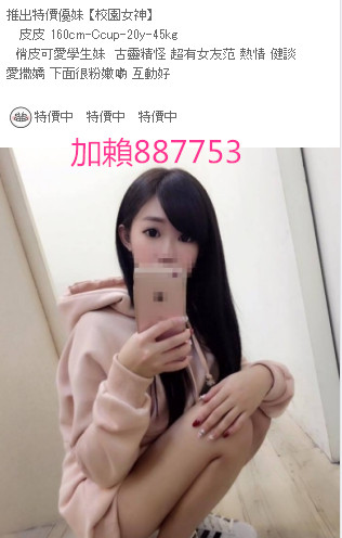 1523132824351.jpg