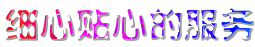 04125.gif