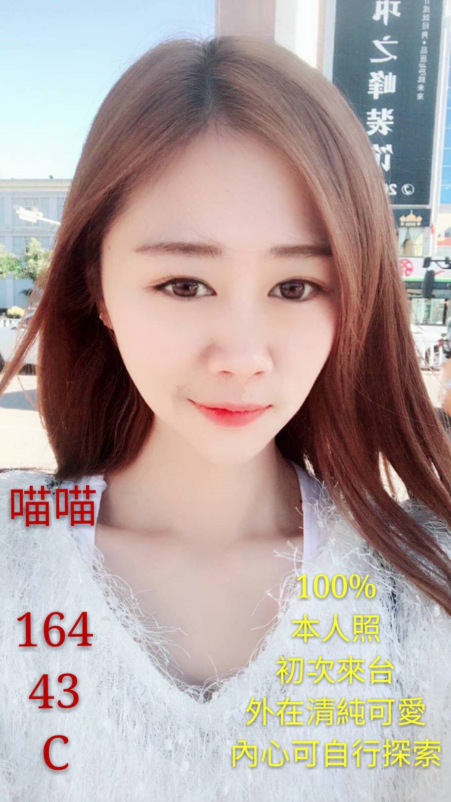 40727.jpg