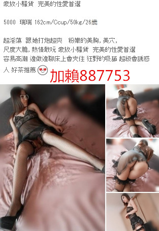 1523132715054.jpg
