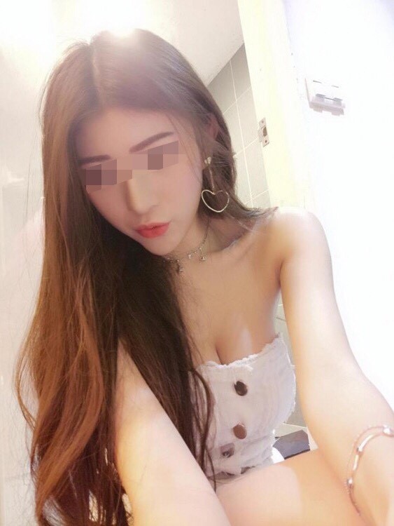 225150z1qr7ranggz2raxv.jpg
