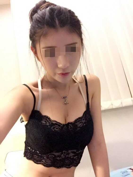 225151u69k6s9xu66m0qb2.jpg