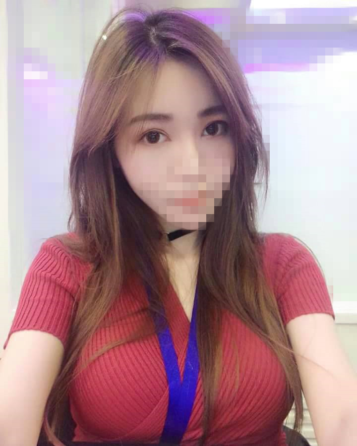 124857ivaisisab11t3dd8.jpg