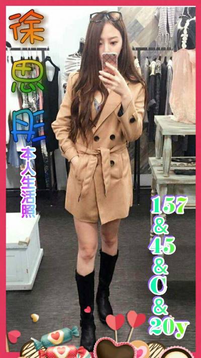 175657huyl79a3a22lsl53.jpg