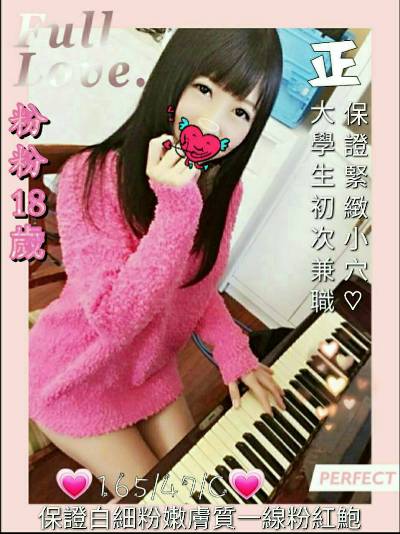 175659ggw8am1jg6f9chlw.jpg