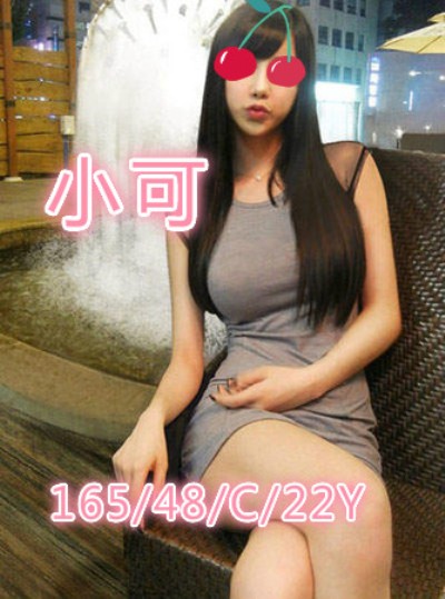 175703qjyg2bigx2bx1iyj.jpg