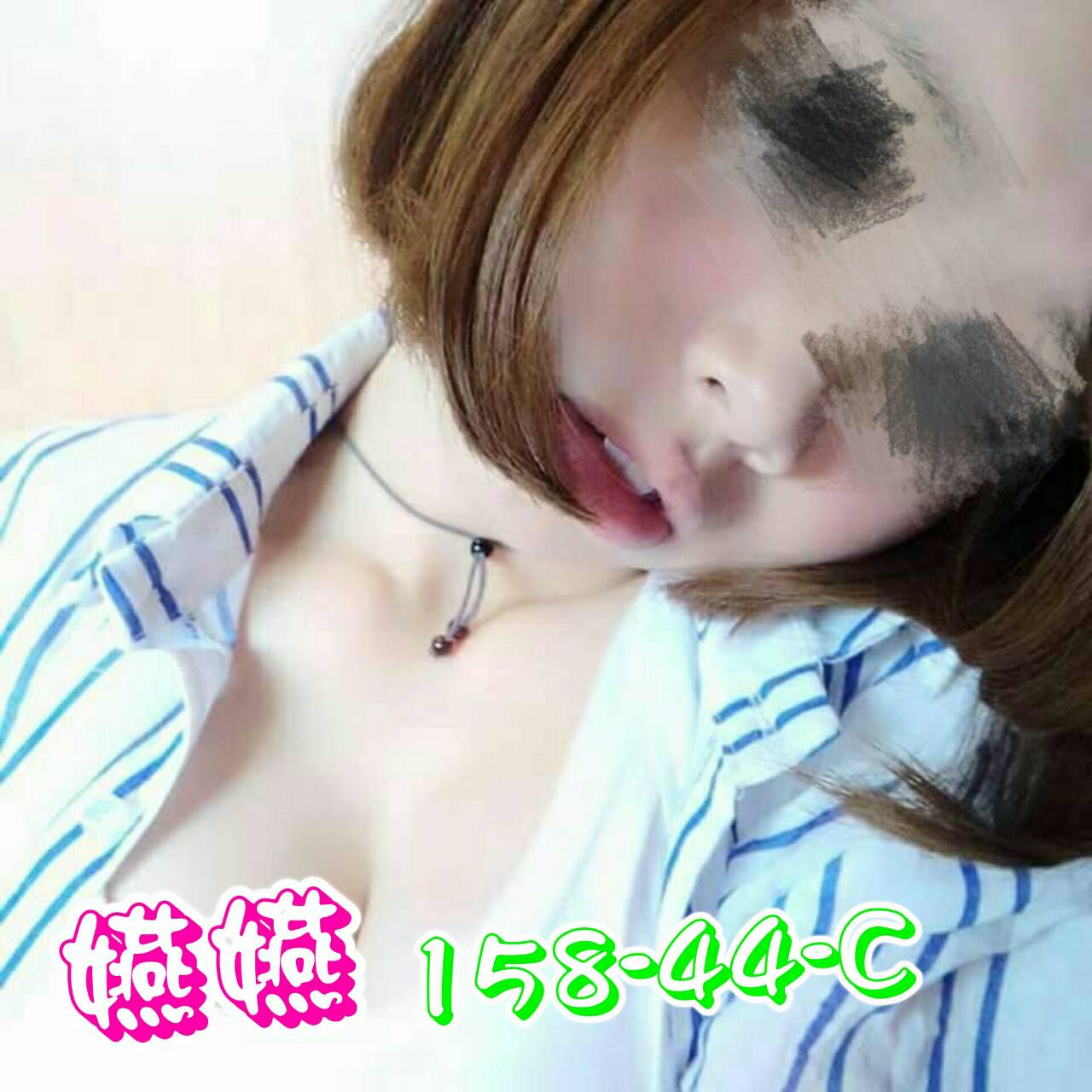 94951.jpg