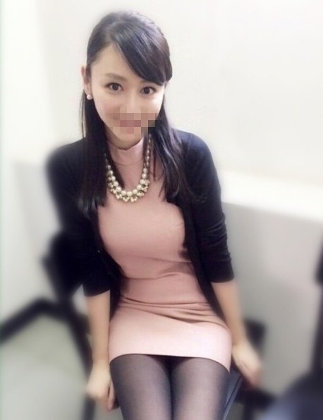 #無套大奶人妻送到你床上給你操 #初雪 162 47 E 28歲.jpg