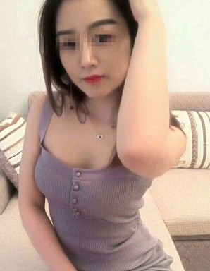 #依琳  166 C  47 26  瑜伽老師 初次下海 4k無套可約 很會玩 皮膚好 長期單身  #今日.jpg