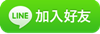 160556oioqyq54h94cchkq.png