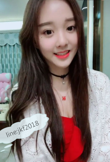 5_看图王.png
