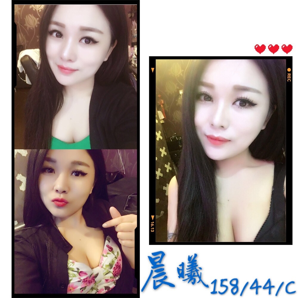 S__70156442.jpg
