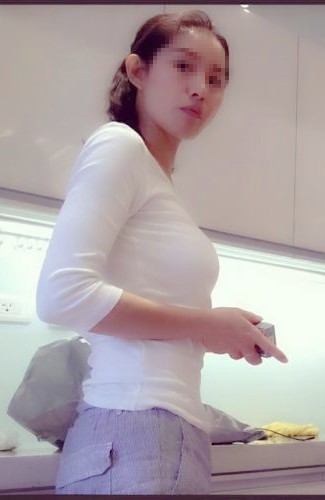 #姍姍  166 C  48 26歲 ~~氣質人妻 標准的身材 貼心的服務 甜美的外表 兼職需待約喔超.jpg