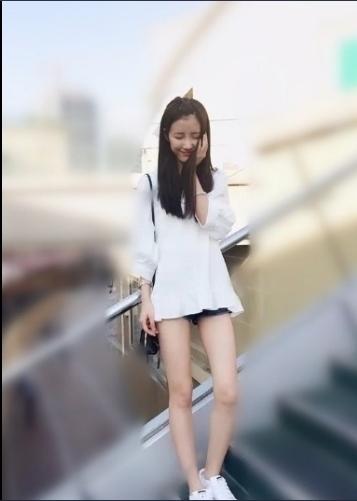 #小童  156 C 43 20歲  可配合變裝(衣服請您自備) 【鄰家女孩留學生】羞澀甜美型 青春.jpg