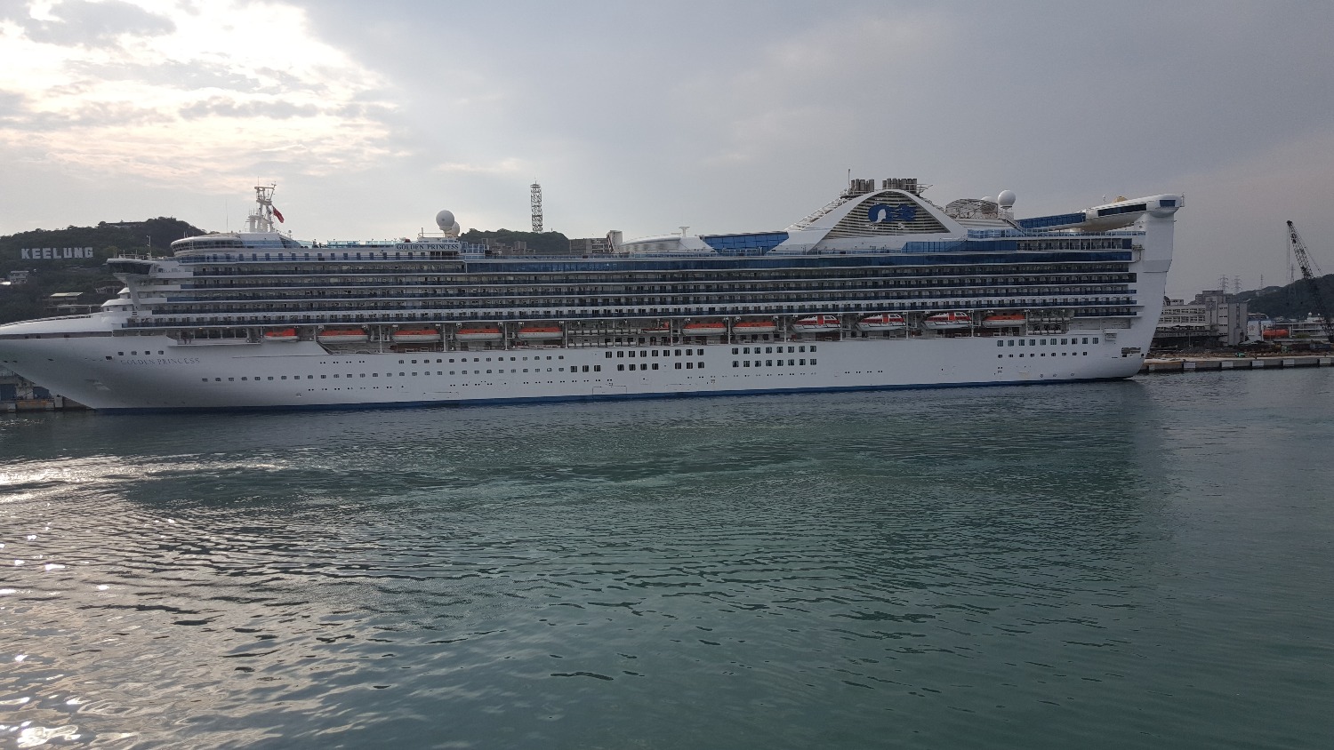 20180421_163342.jpg