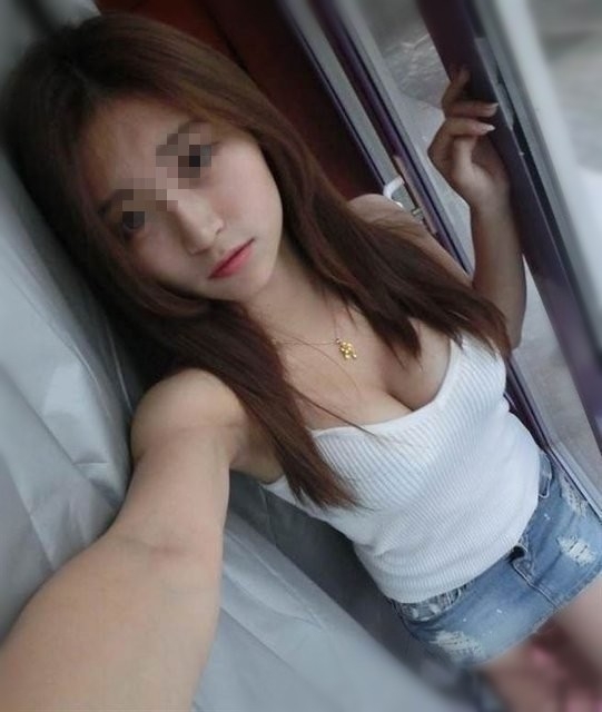 #文欣  162 D 24歲  休假偷偷下海兼職 健談好聊 可親可舔 態度很好 粉有女友Ｆ.jpg.jpg