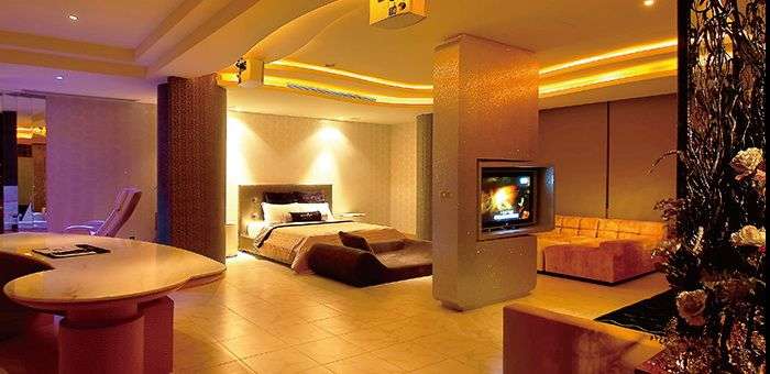 3680_12_129cy.jpg