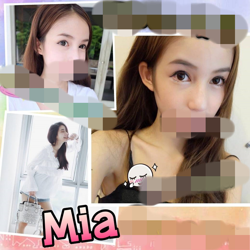 Mia T3.5.jpg