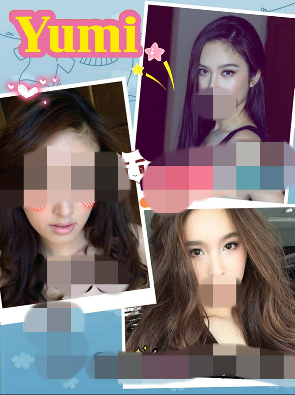 Yumi T3.5.jpg