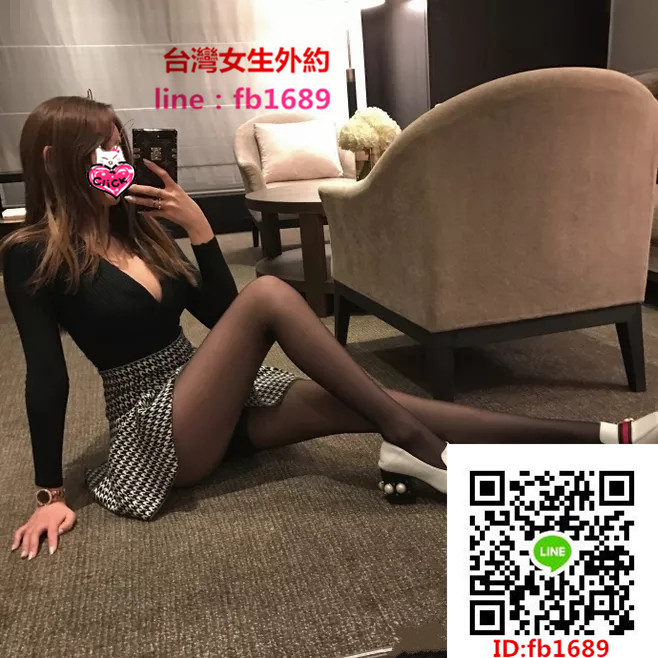 965608da5f2efe74ec97fa1f14a5c3d2f3211bb4258a6-P42FzQ_fw658.webp_副本.jpg