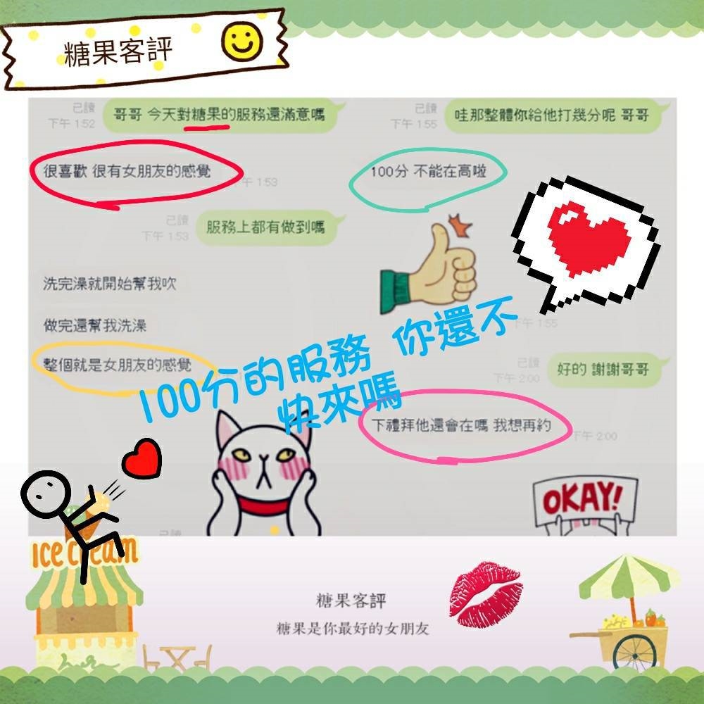 旺-糖果客評.jpg