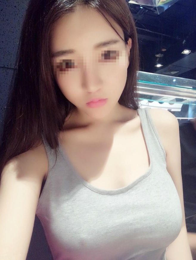 米恩.jpg