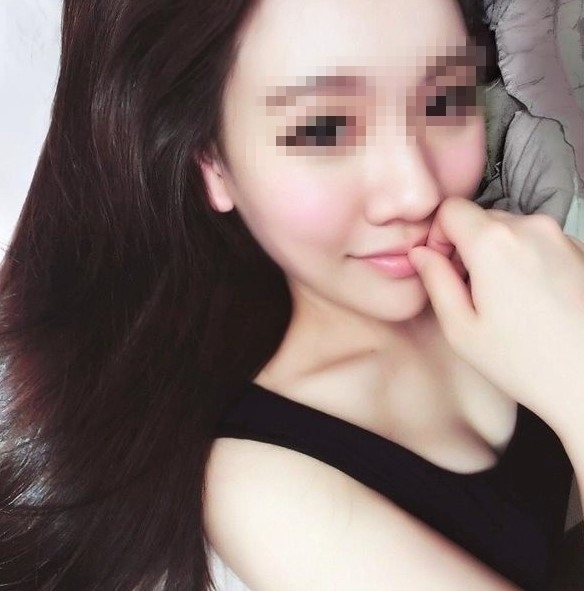 宋茜.jpg