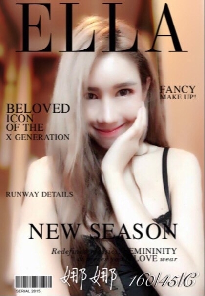 娜娜.jpg