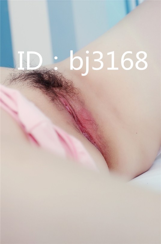 messageImage_1525159471595.jpg