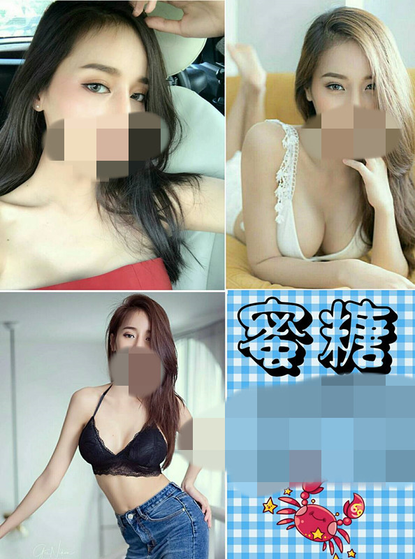 蜜糖M4短3.jpg