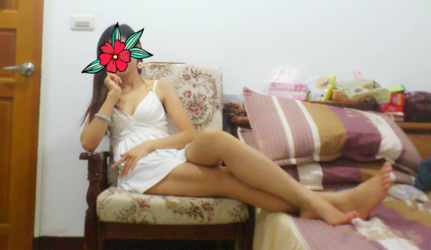 2C937082-BB9E-449C-B01E-01B033E11417.jpeg