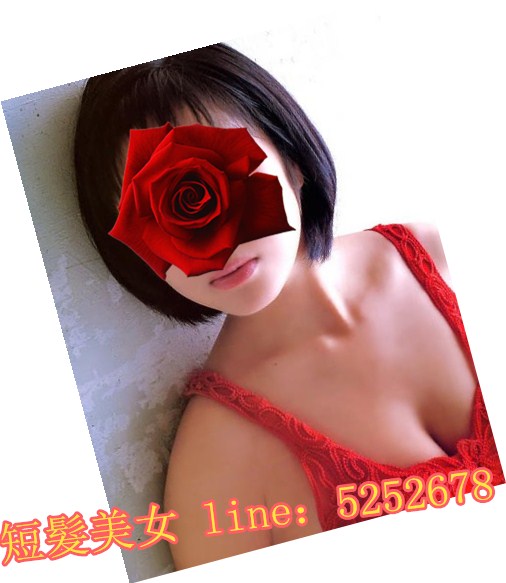 24_副本.jpg
