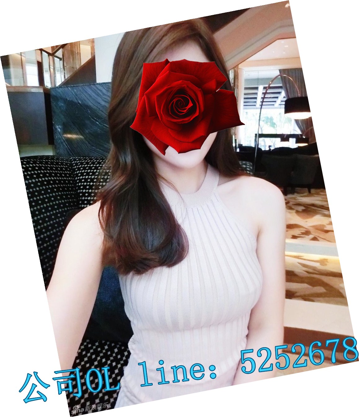 84422_5499386_415535_副本.jpg