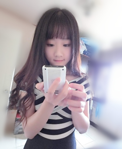 搜狗截图18年05月01日1348_36.jpg