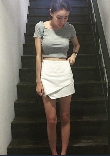 搜狗截图18年05月01日1352_38.jpg