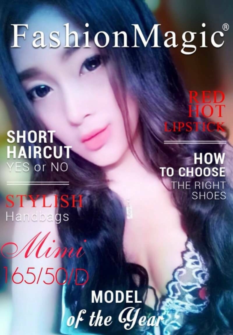 mimi.jpg