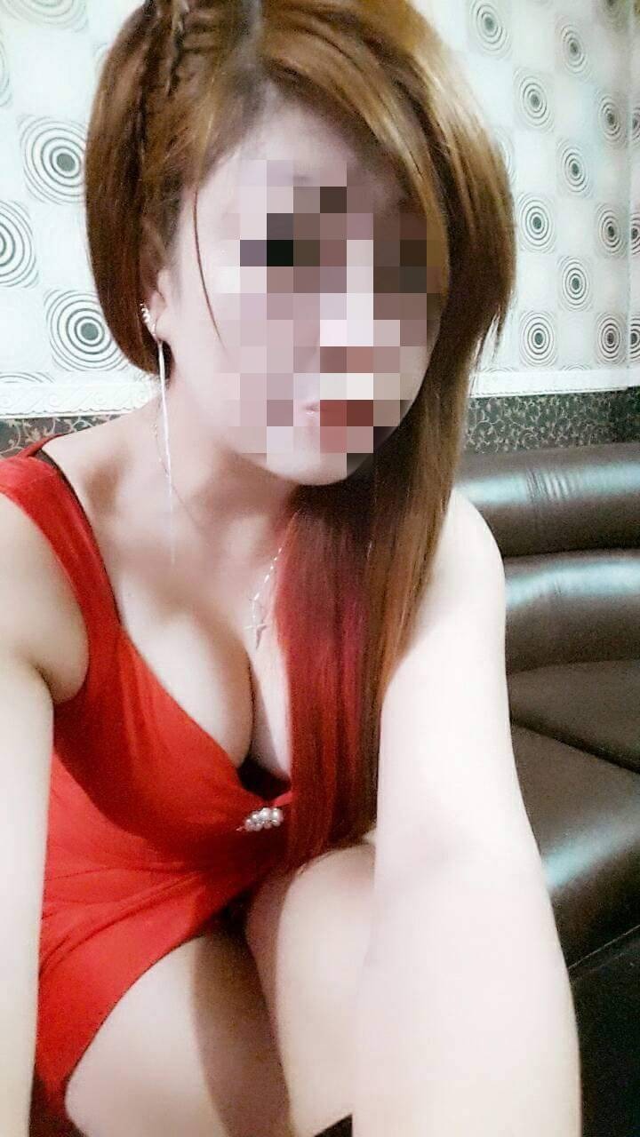 1525191687296.jpg