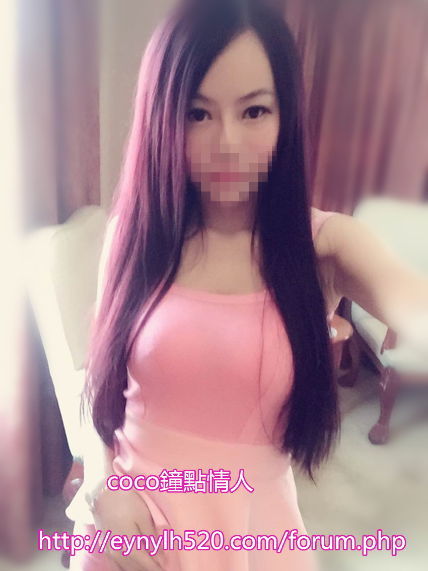 676129858406556998_副本_副本.jpg