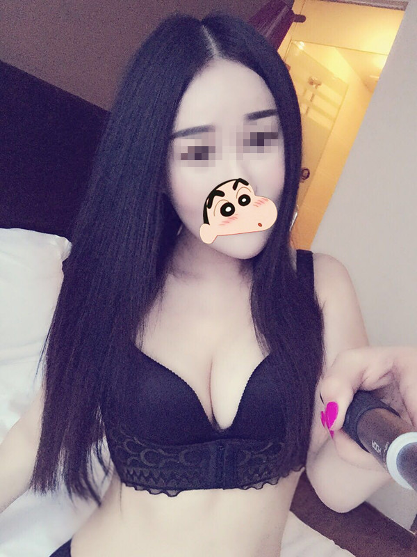 WeChat 圖片_20180501140833_副本.jpg