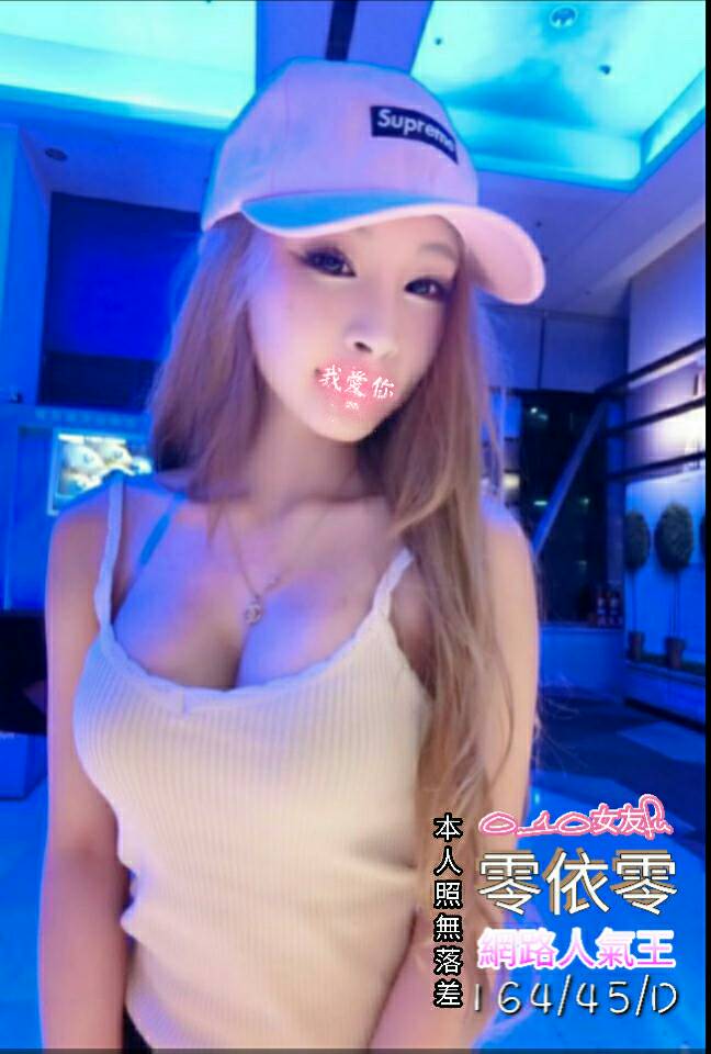 節客.jpg