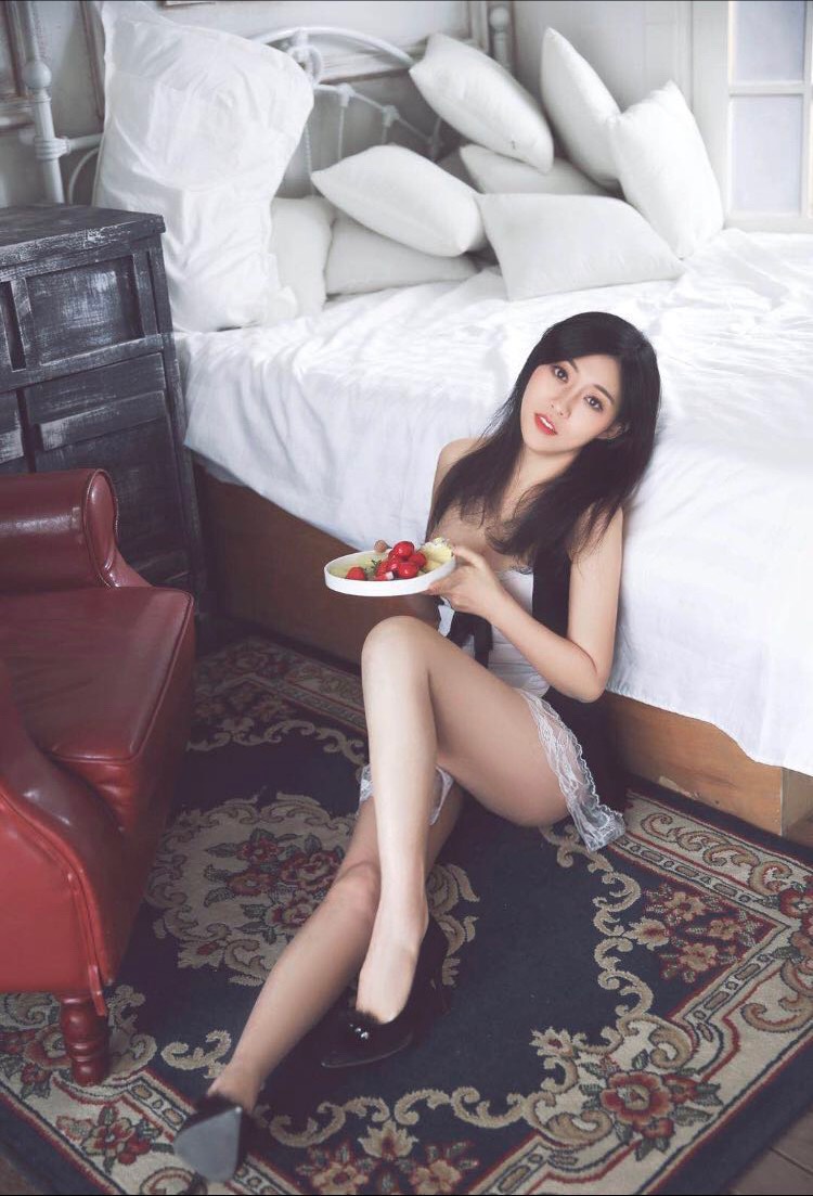 S__11485190.jpg