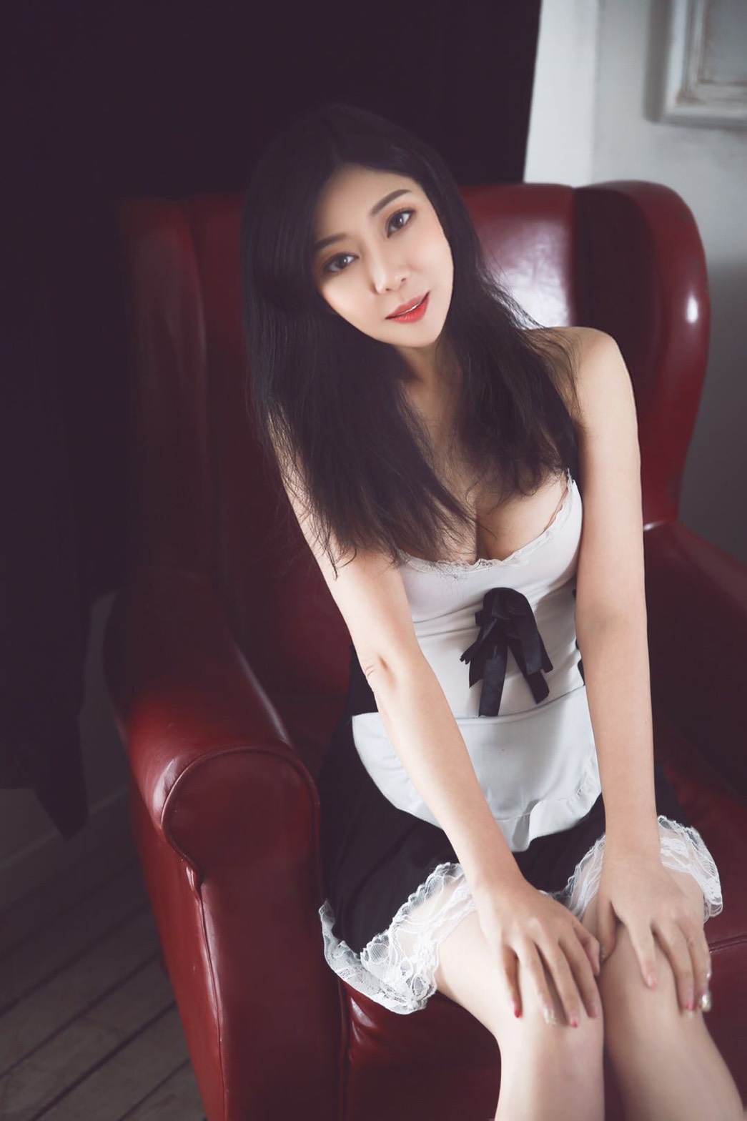 S__11485192.jpg