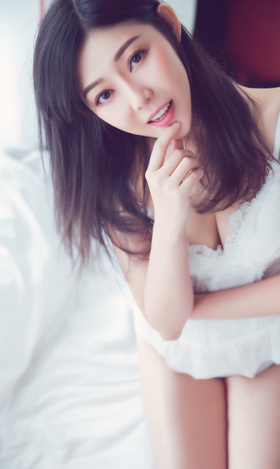 S__11485194.jpg