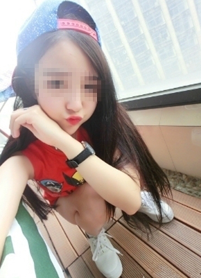 藍琦     157cm  Ccup  43kg  19y.png