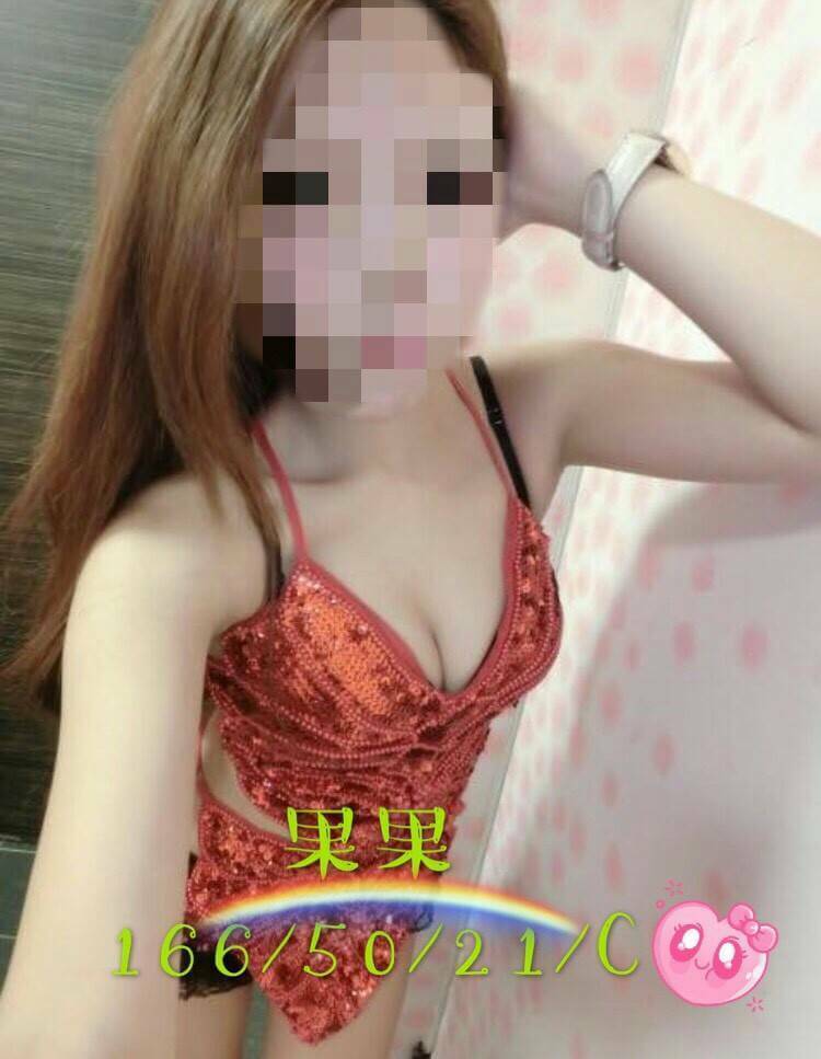 694451.jpg