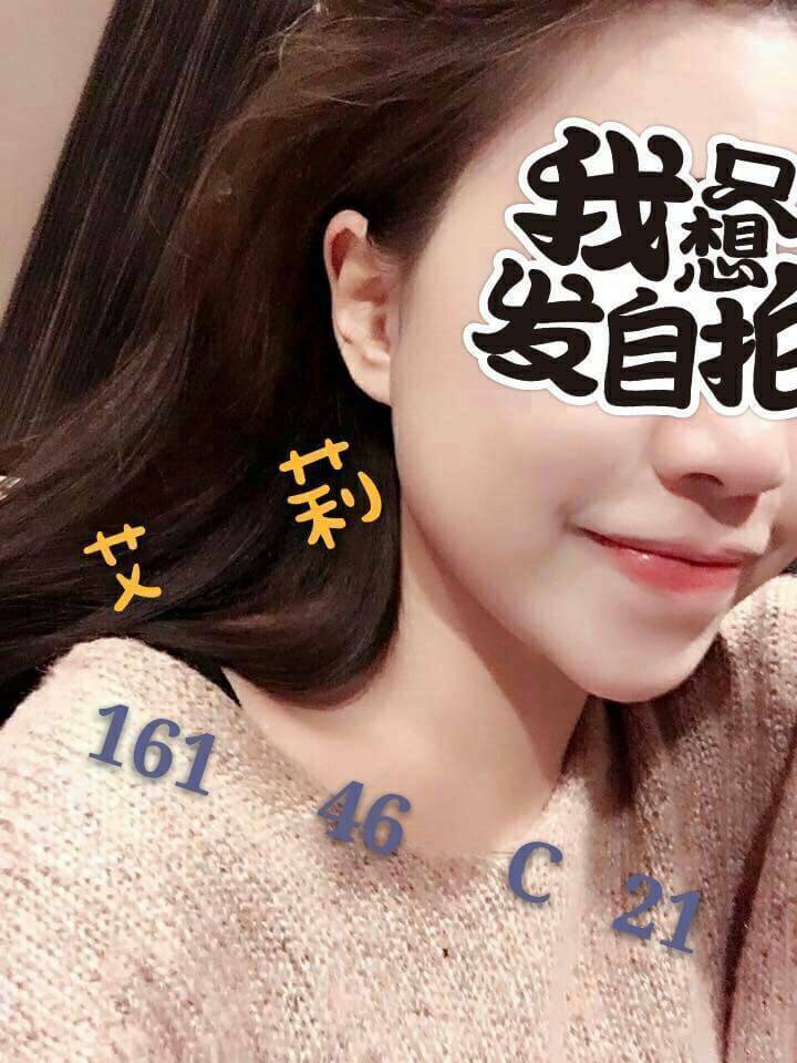 694455.jpg